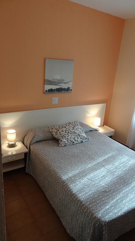 Hostal Isla Playa Luaran gambar